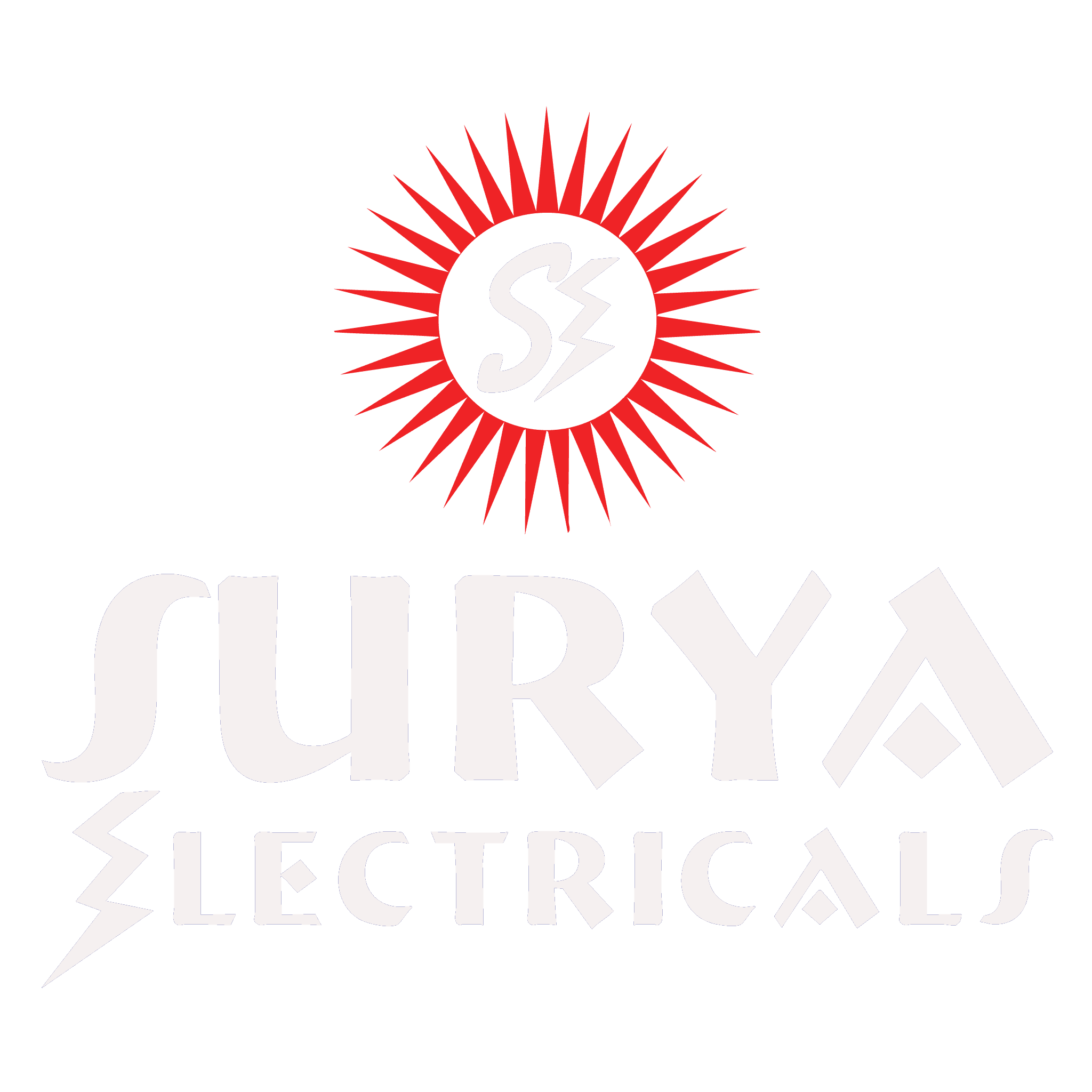 Surya Electricals