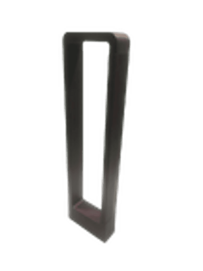 Portal