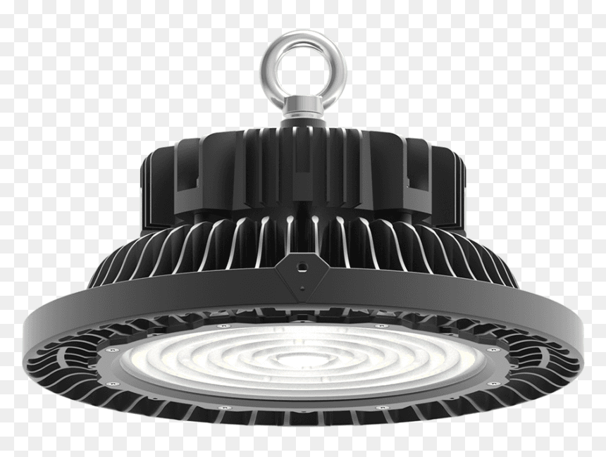 Highbay Light