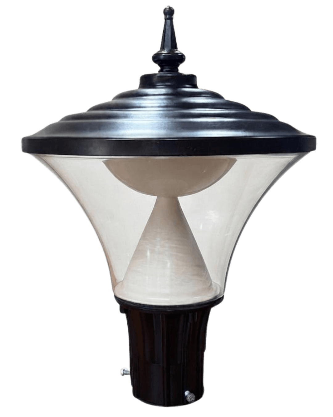 Zenith