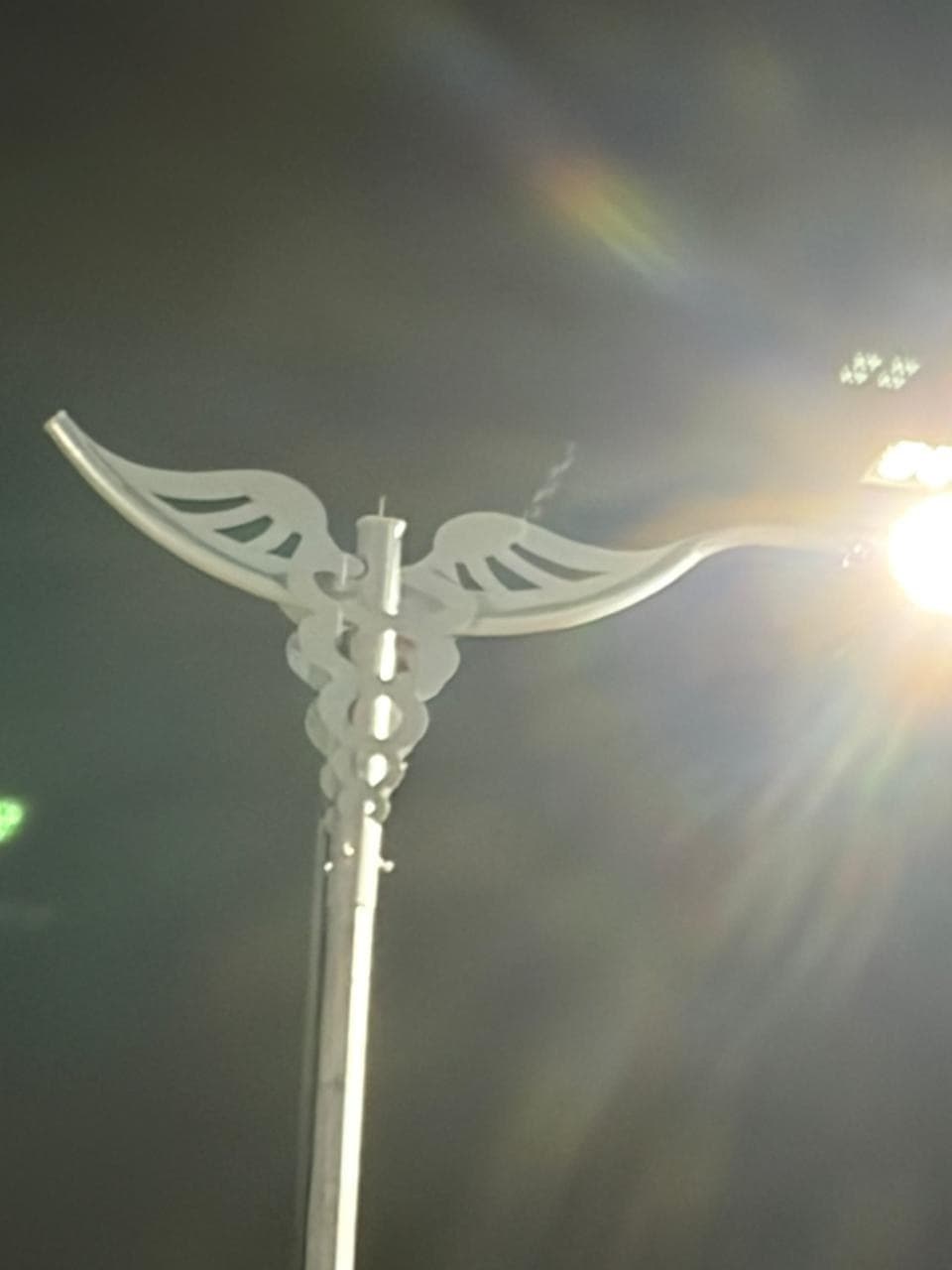 TIMS Alwal Medical College — photo 4 of 4