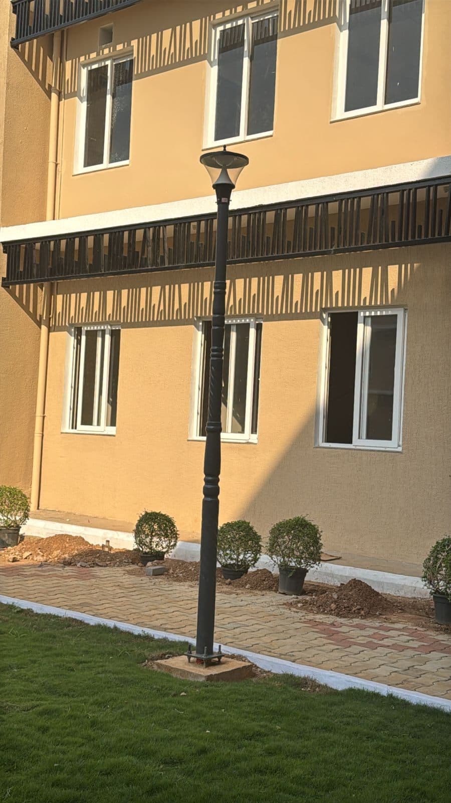 IDOC — Integrated District Office of Collector — photo 2 of 2