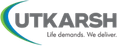 Utkarsh