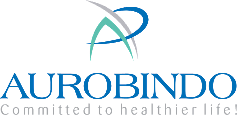 Aurobindo Pharma